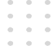 Vector decoration 2