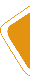 Vector decoration 1