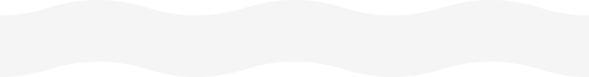 Vector decoration 2